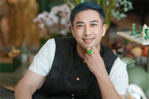 于正抄襲是什么情況?墨雨云間是于正的作品嗎?