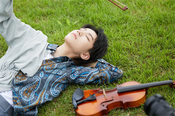 王俊凱弟弟是誰?王俊凱的女朋友是誰?