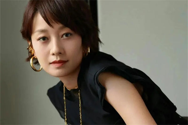 馬伊琍前夫是誰?馬伊琍怎么對付姚笛了?