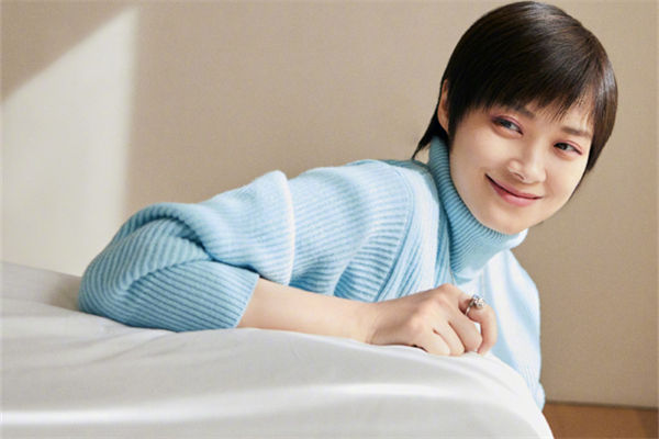 李宇春結婚了嗎?李宇春的身體狀況如何?