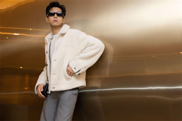 李現前女友是誰?李現的老婆叫什么名字?