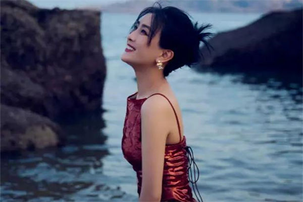 馬蘇結(jié)婚了嗎?馬蘇事件到底咋回事?