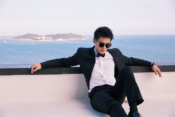 李晨前女友有哪些?范冰冰李晨現狀如何?