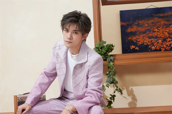 tfboys成員都有誰?tfboys出道時間是多少?