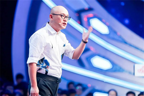 孟非老婆是誰?孟非女兒是誰?