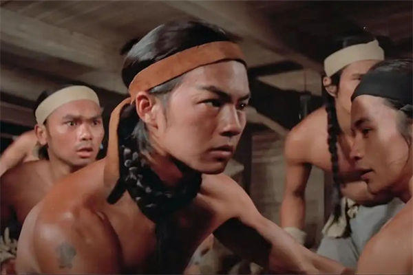 狄龍老婆是誰?狄龍兒子是誰?