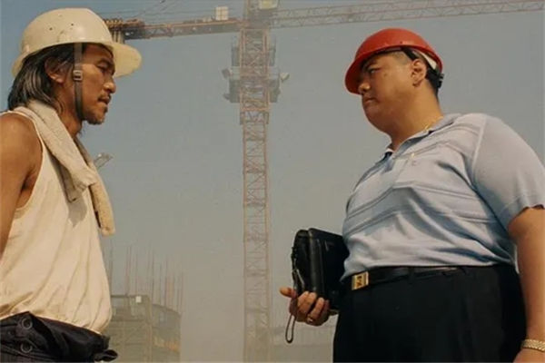 林子聰老婆是誰?林子聰代言傳奇是真的嗎?