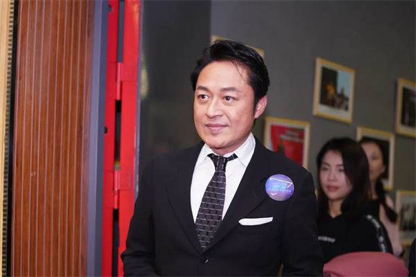 馬景濤老婆是誰?馬景濤女兒是誰?