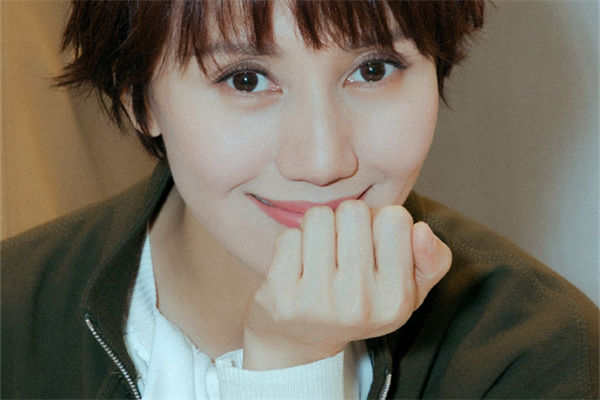 袁泉老公是誰?袁泉女兒是誰?