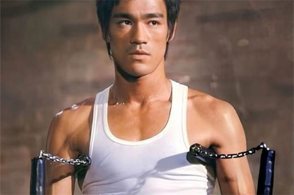 李小龍的師傅是誰?李小龍的死因是什么?