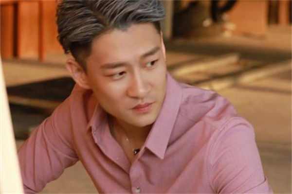 曹云金老婆是誰?曹云金和郭德綱怎么了?