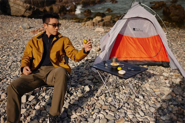 鄭凱前女友是誰?鄭凱的老婆是誰?