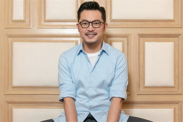 沙溢的老婆是誰(shuí)?沙溢出軌是真的嗎?