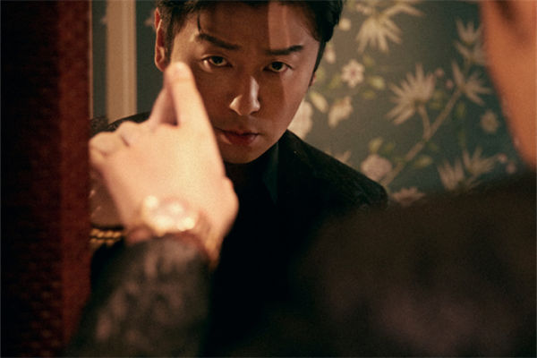 雷佳音老婆是誰?雷佳音女兒是誰?