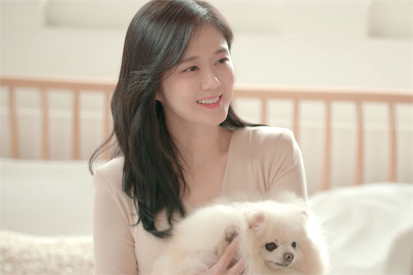 張娜拉的老公是誰?張娜拉道歉是什么事情?