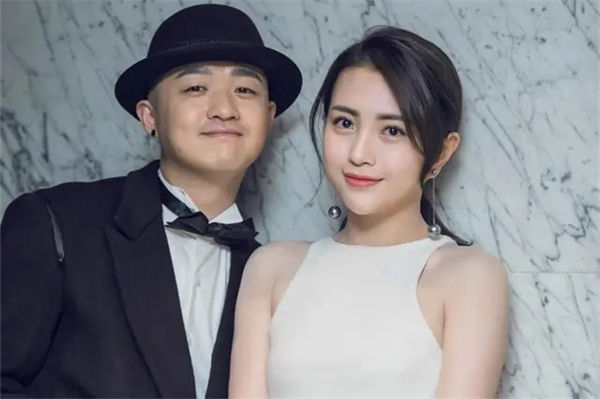 包貝爾老婆是誰?包貝爾伴娘門事件是什么?