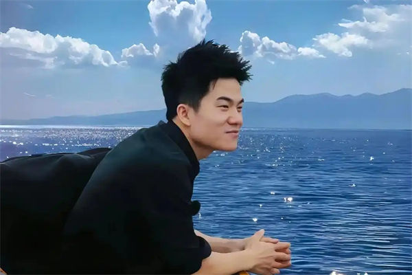 董宇輝學(xué)歷是什么?董宇輝事件是什么?