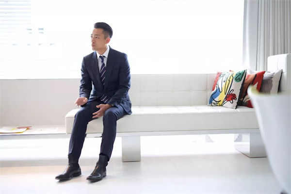 汪小菲父親是誰?汪小菲離婚是什么時候?