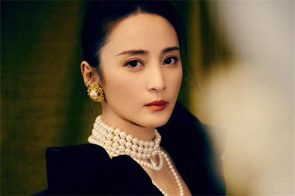 蔣勤勤老公是誰?蔣勤勤兒子是誰?