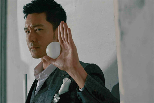 立威廉老婆是誰?立威廉的哥哥是誰?