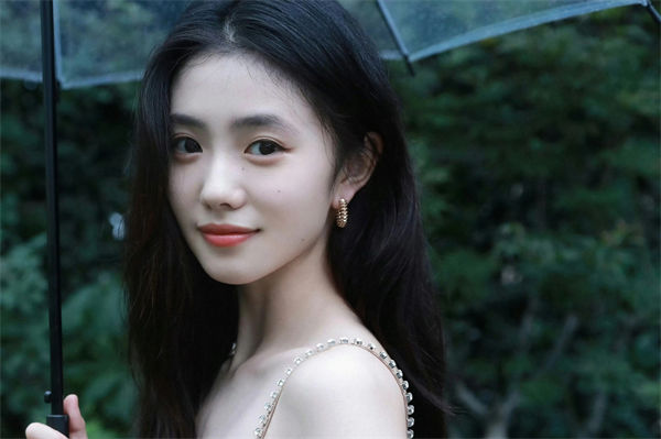 劉浩存演技如何?劉浩存人血饅頭是什么事件?