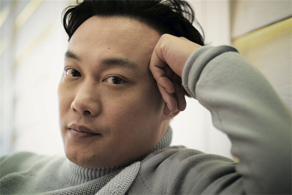 陳奕迅老婆是誰?陳奕迅女兒是誰?