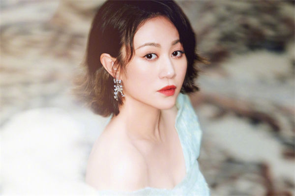 馬麗老公是誰?沈騰馬麗什么關(guān)系?