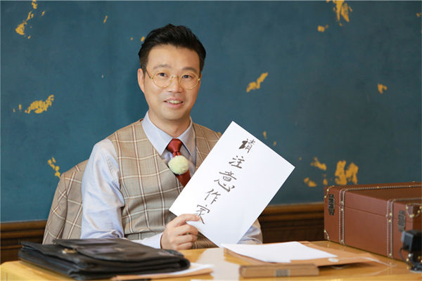 王迅老婆是誰?王迅出軌是真的嗎?