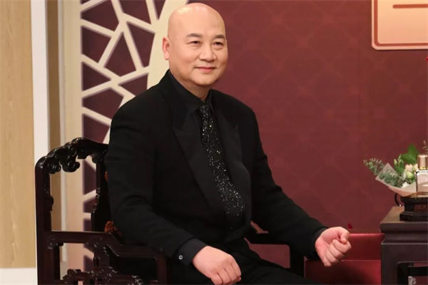 遲重瑞老婆是誰?遲重瑞有孩子嗎?