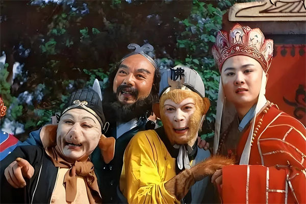 徐少華老婆是誰?徐少華女兒是誰?