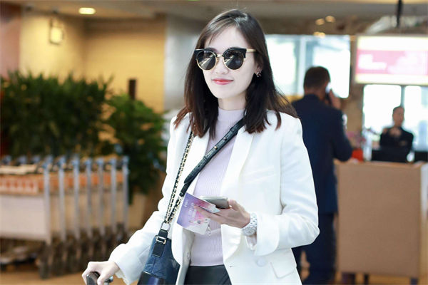 馬蓉媽媽是誰?馬蓉出軌事件是什么?