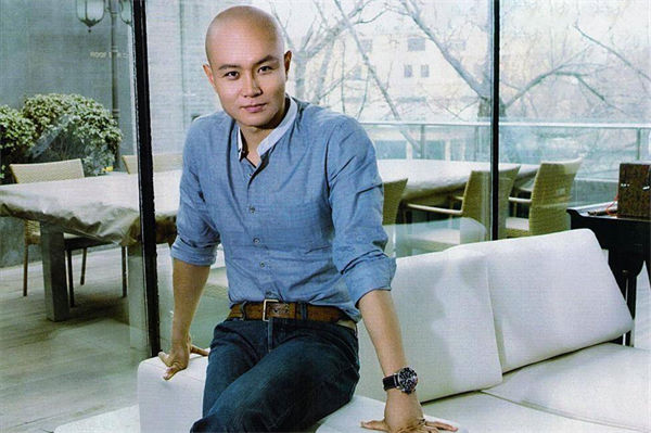 樂嘉老婆是誰?樂嘉女兒是誰?