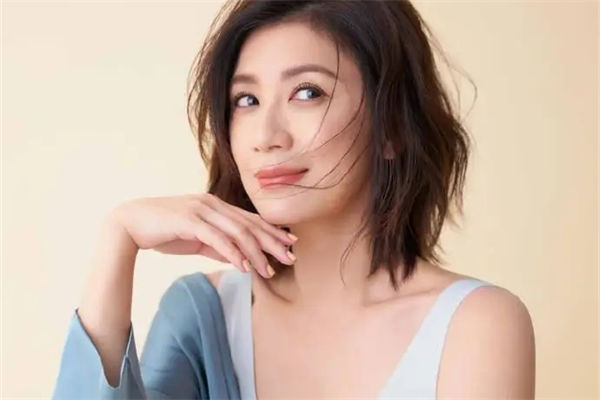 賈靜雯老公是誰?賈靜雯女兒是誰?