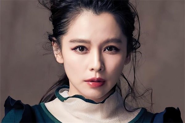 徐若瑄微博門事件是什么?