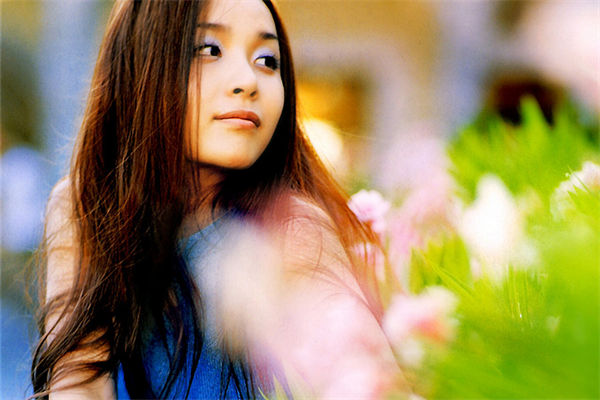 河莉秀老公是誰?河莉秀變性是真的嗎?