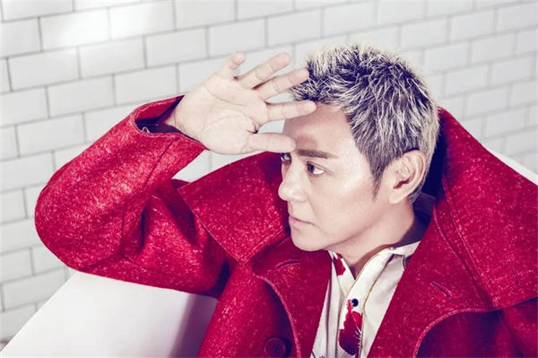 莫少聰吸毒是真的嗎?莫少聰為什么不娶洪欣?