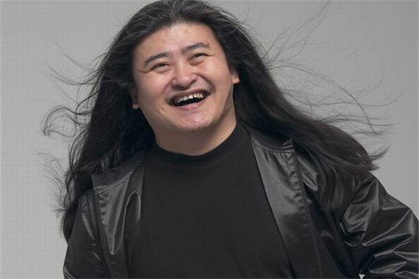 劉歡老婆是誰?劉歡女兒是誰?