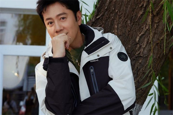 蔡國慶老婆是誰?蔡國慶軍銜是什么?