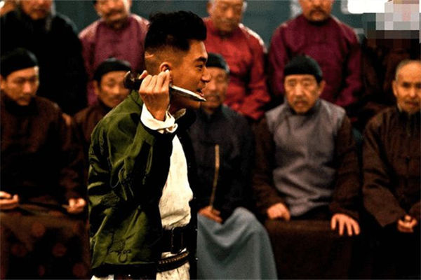 張默吸毒是真的嗎?張默打童瑤到底真相是什么?