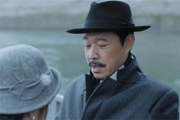 張豐毅老婆是誰?張豐毅兒子是誰?