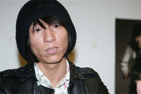 陳羽凡吸毒是真的嗎?陳羽凡現在怎么樣了?