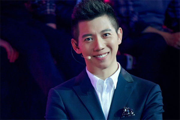 胡海泉老婆是誰?胡海泉公司有哪些?