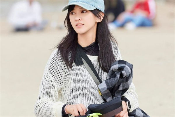 陳意涵前男友是誰?陳意涵懷孕是真的嗎?