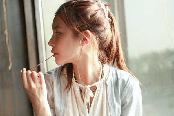 非誠勿擾馬諾現狀如何?