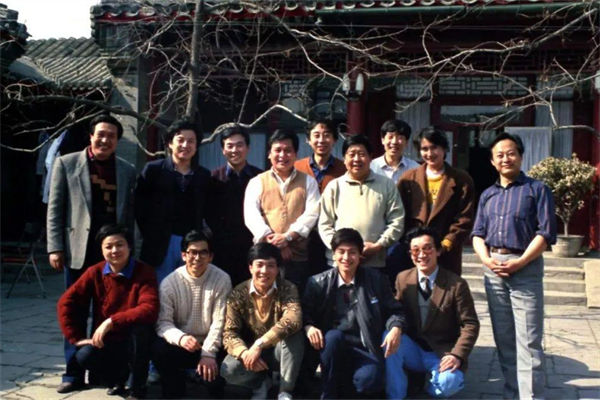 馬季的兒子是誰?馬季的徒弟有哪些?