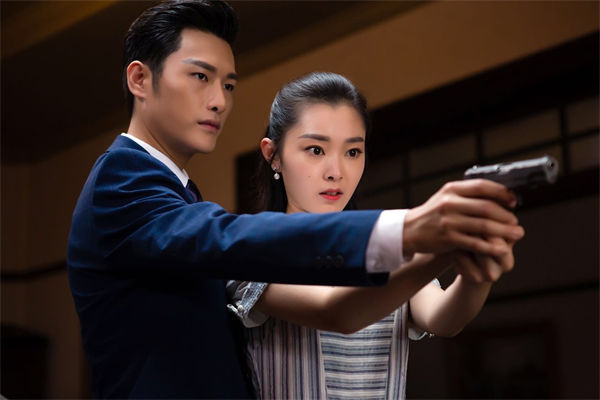 朱梓驍肛裂是真的嗎?朱梓驍為什么消失了?