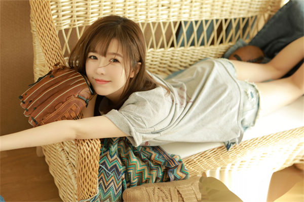 唐笑結婚了嗎?唐笑打武警事件結果如何?