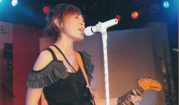 陳琳是誰?陳琳怎么死的?