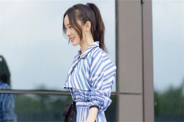 霍思燕老公是誰?霍思燕兒子是誰?