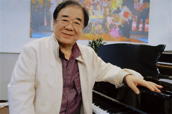 金鐵霖妻子是誰?金鐵霖兒子是誰?